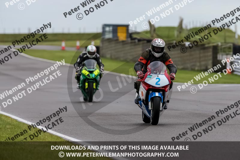 PJ Motorsport 2019;anglesey no limits trackday;anglesey photographs;anglesey trackday photographs;enduro digital images;event digital images;eventdigitalimages;no limits trackdays;peter wileman photography;racing digital images;trac mon;trackday digital images;trackday photos;ty croes